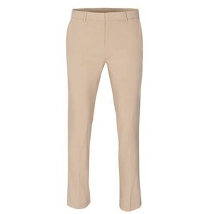 Tommy Hilgifer stretch comfort pants